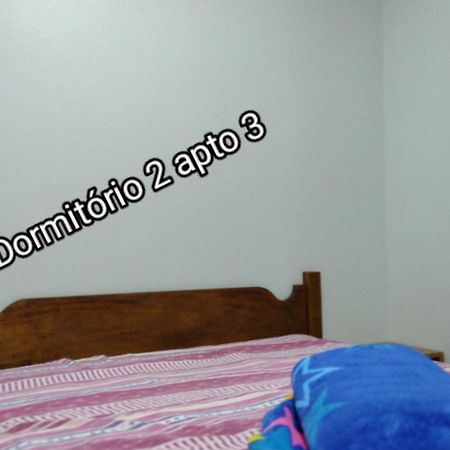 Residencial Da Recife Apartment Torres Room photo