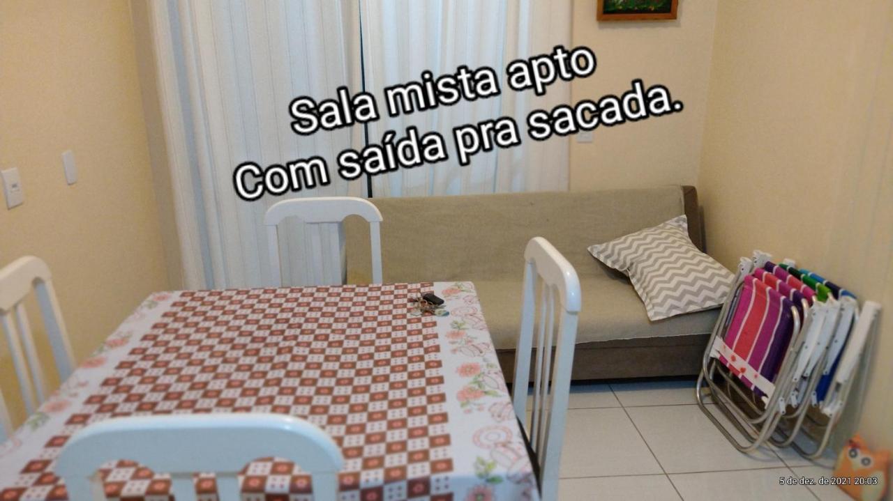 Residencial Da Recife Apartment Torres Exterior photo