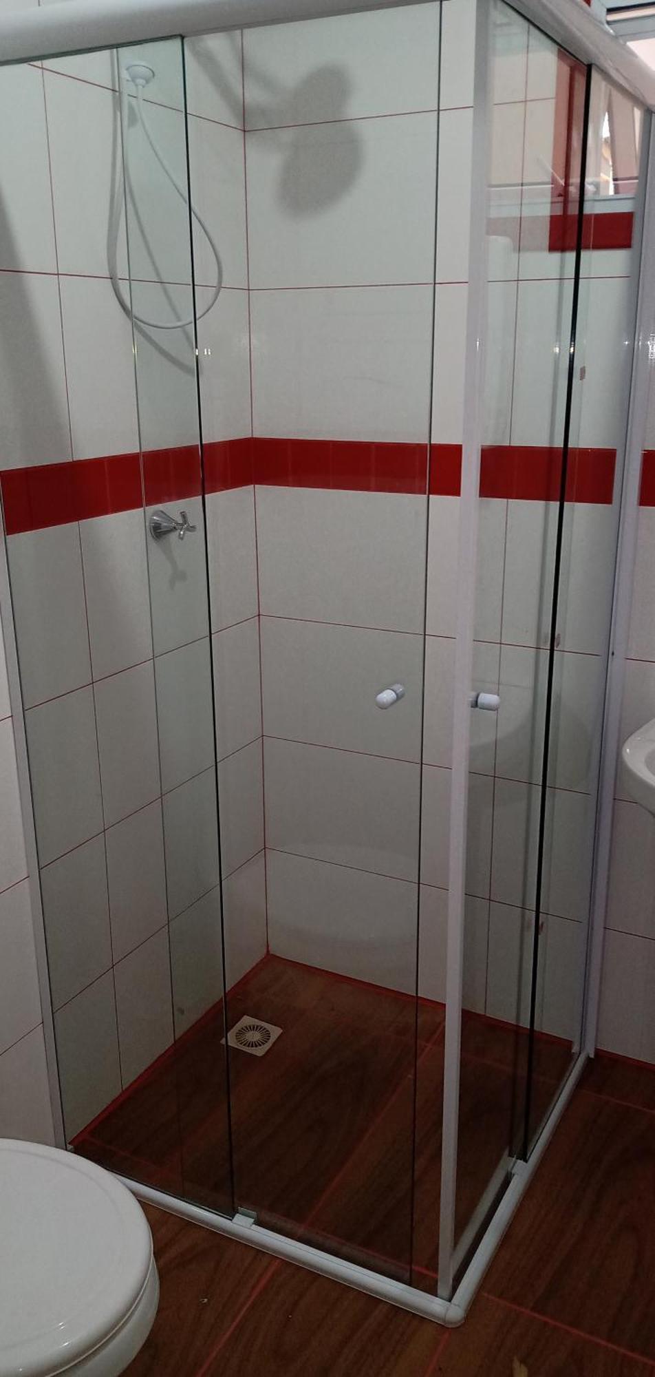 Residencial Da Recife Apartment Torres Room photo