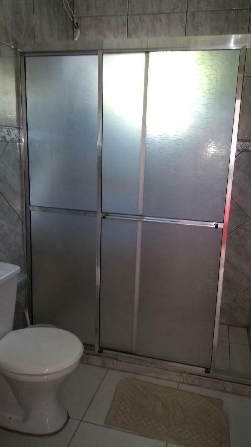 Residencial Da Recife Apartment Torres Exterior photo